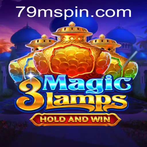 79M Casino App