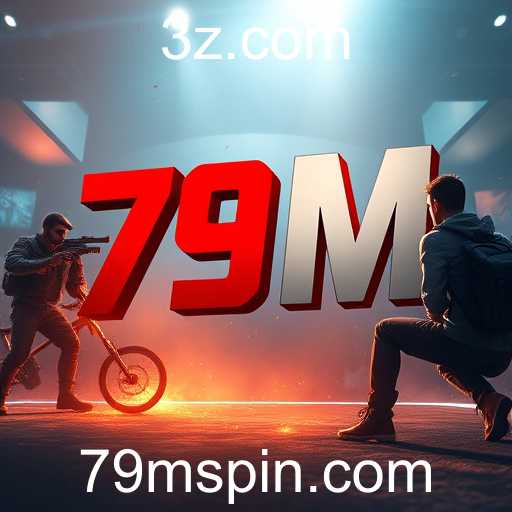 Notícias da Empresa