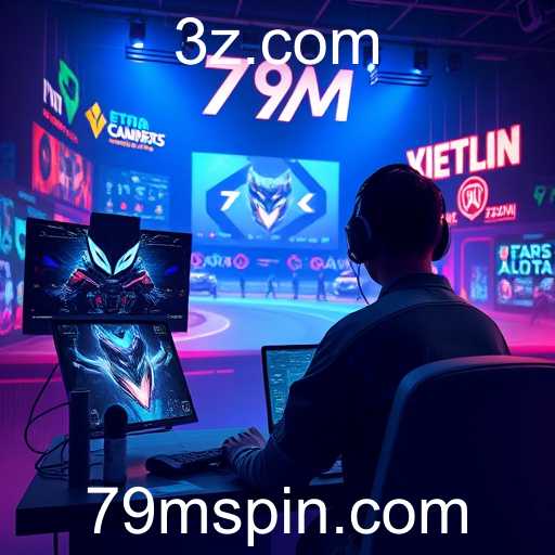 Notícias da Empresa