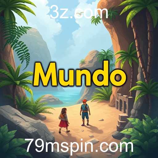 Notícias da Empresa