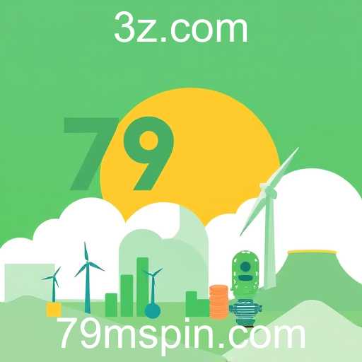 Impactos Econômicos e Tecnológicos em 79M: Um Olhar Cruzado com o Futuro