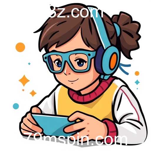 O Crescimento da Categoria de Jogos Educacionais e seu Impacto na Aprendizagem