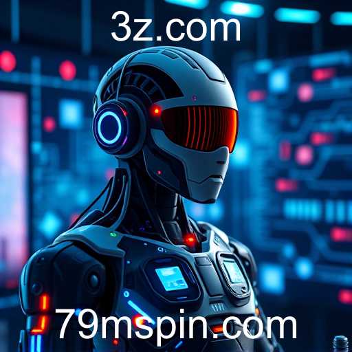 A Evolução do 79M e o Futuro do Mercado de Jogos em 2025