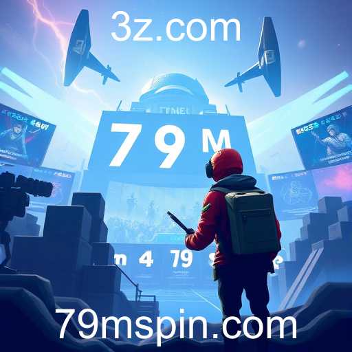 A Explosão do Mercado de Jogos Online