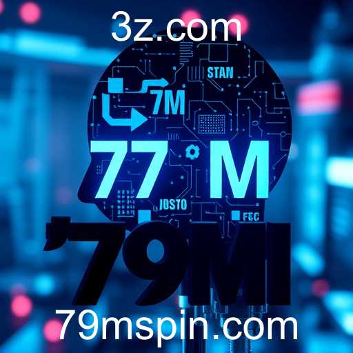 A Revolução de Jogos da 79M no Brasil