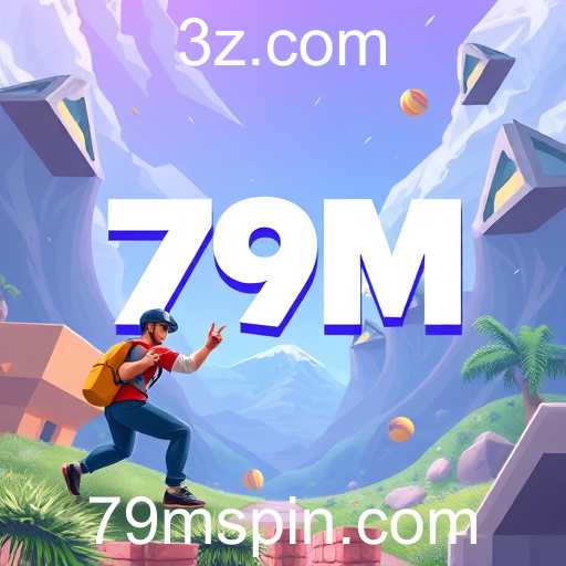 Novidades no Universo de 79M: Mudanças e Expansões