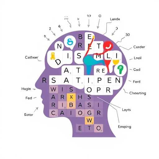 O Crescimento dos Jogos Online e 79M: Um Novo Marco