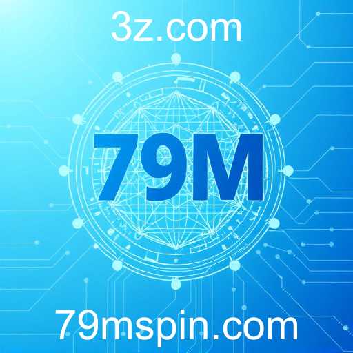 Notícias da Empresa