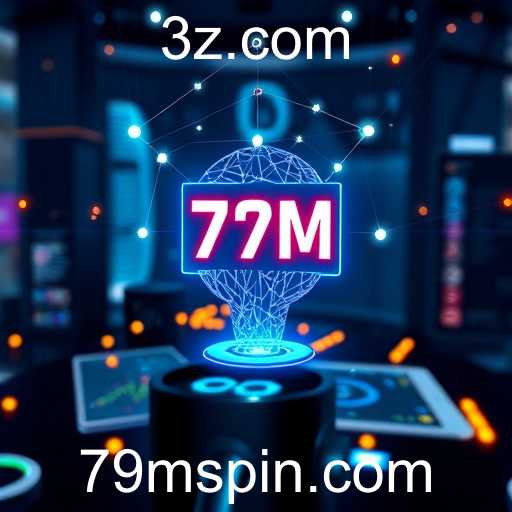 O Impacto de 79M no Cenário Atual de Jogos