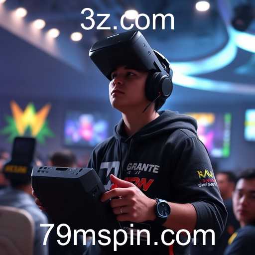 O Impacto de 79M na Indústria de Jogos