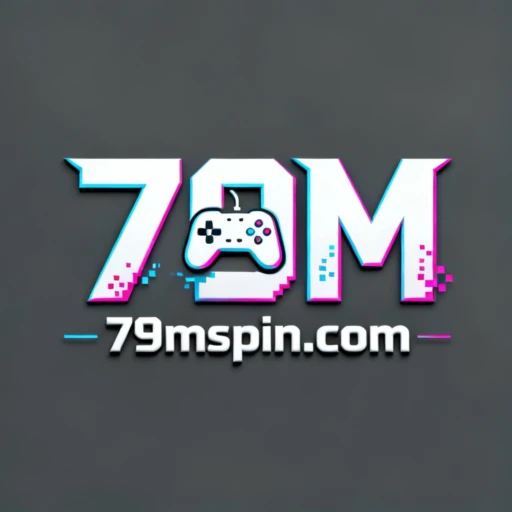 79M