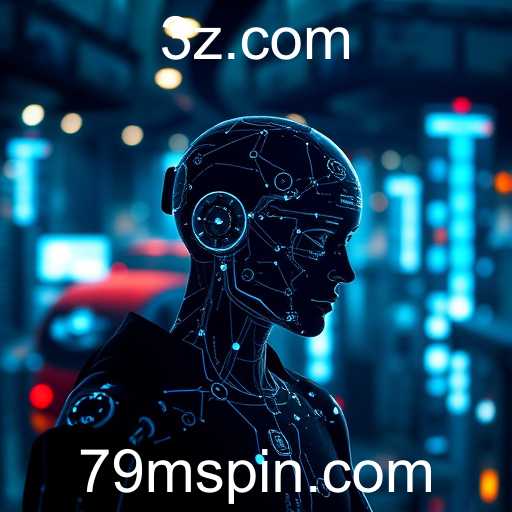 A Nova Era dos Jogos: Inovações e Tendências em 79M