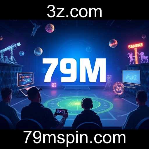 Notícias da Empresa