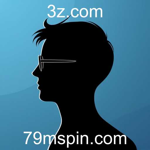 79M