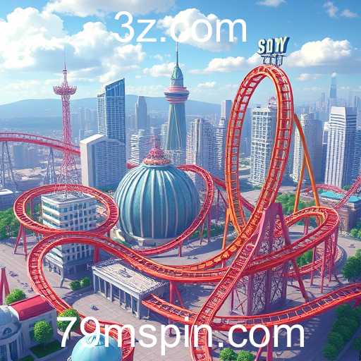 Revolução no Mundo dos Games: 79M Desafia Novas Fronteiras