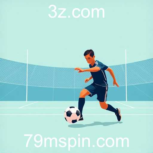 A Influência dos Esportes no Crescimento do Website de Palavras-chave '79M'