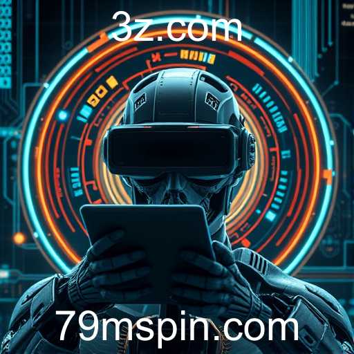 A Revolução Digital dos Jogos: 79M Continua a Surpreender